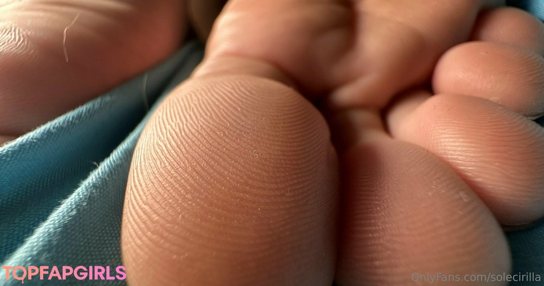 Foto desnuda filtrada de OnlyFans de Solecirilla #119 Foto desnuda filtrada de OnlyFans de Solecirilla #119