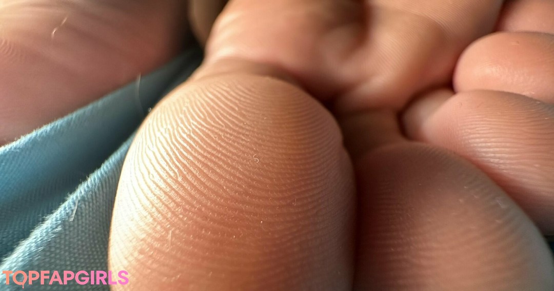 Foto desnuda filtrada de OnlyFans de Solecirilla #129 Foto desnuda filtrada de OnlyFans de Solecirilla #129