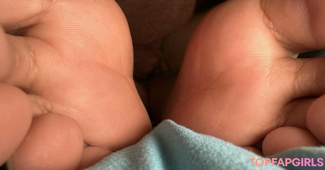 Foto desnuda filtrada de OnlyFans de Solecirilla #131 Foto desnuda filtrada de OnlyFans de Solecirilla #131