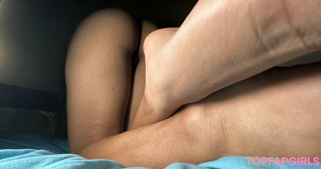 Foto desnuda filtrada de OnlyFans de Solecirilla #132 Foto desnuda filtrada de OnlyFans de Solecirilla #132