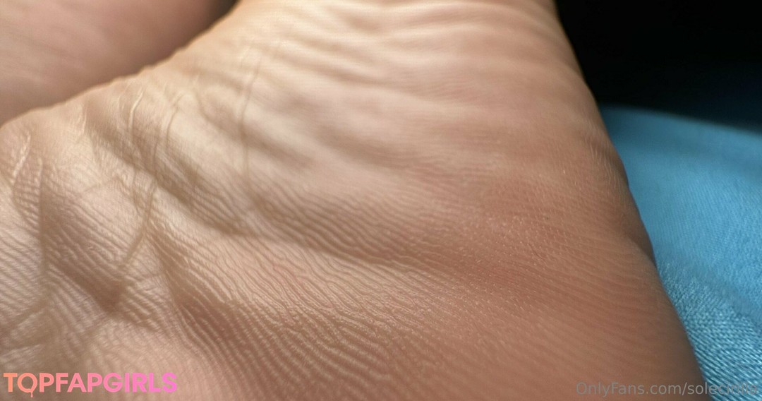 Foto desnuda filtrada de OnlyFans de Solecirilla #135 Foto desnuda filtrada de OnlyFans de Solecirilla #135