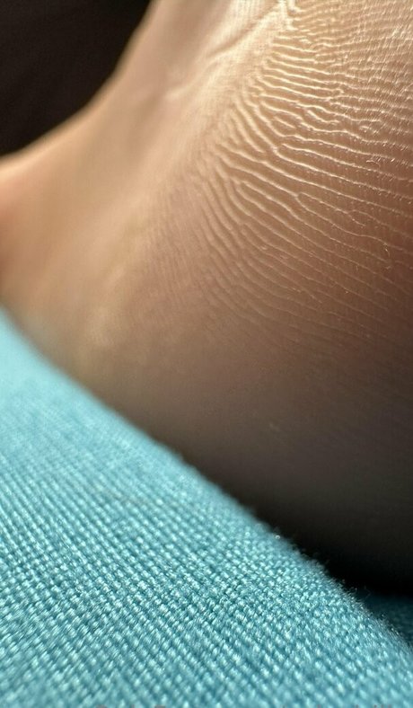 Foto desnuda filtrada de OnlyFans de Solecirilla