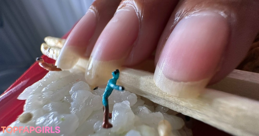 Foto desnuda filtrada de OnlyFans de Solecirilla #14 Foto desnuda filtrada de OnlyFans de Solecirilla #14