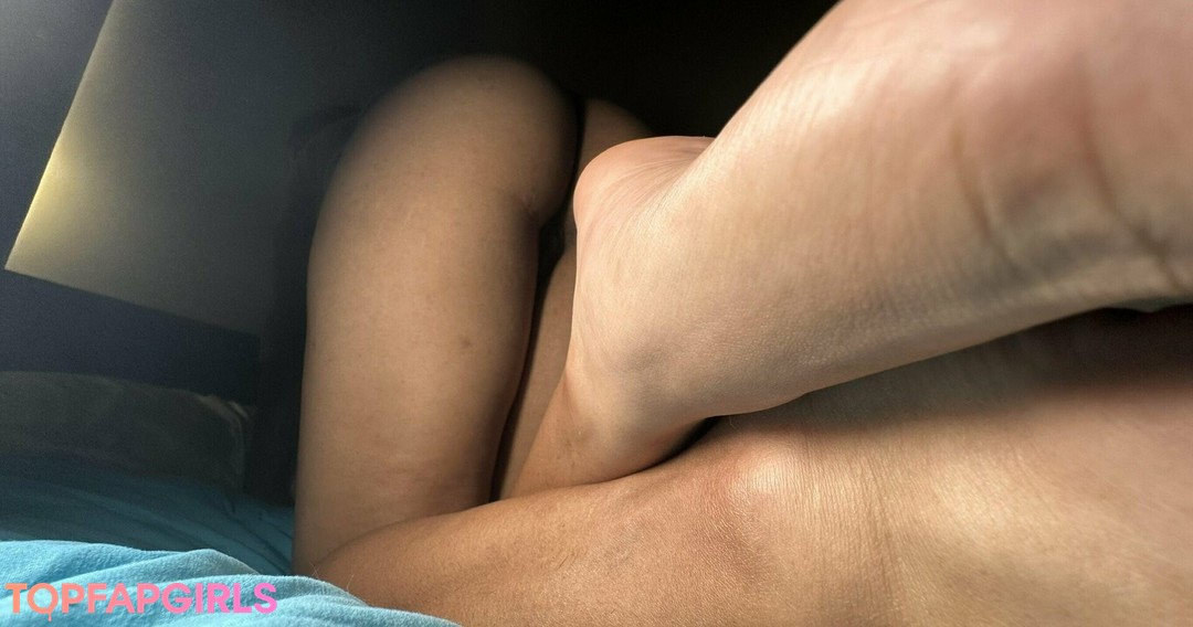 Foto desnuda filtrada de OnlyFans de Solecirilla #143 Foto desnuda filtrada de OnlyFans de Solecirilla #143