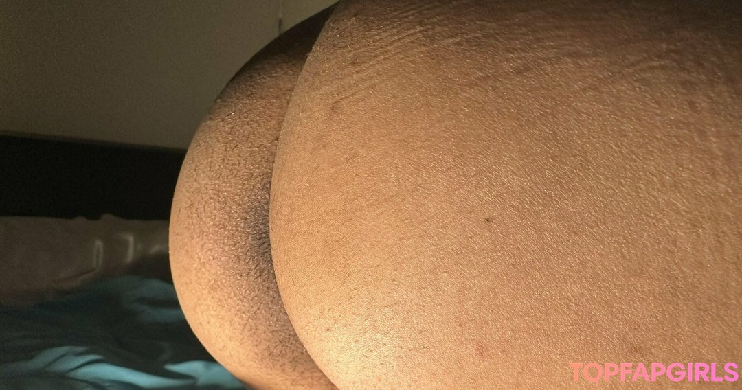 Foto desnuda filtrada de OnlyFans de Solecirilla #147 Foto desnuda filtrada de OnlyFans de Solecirilla #147