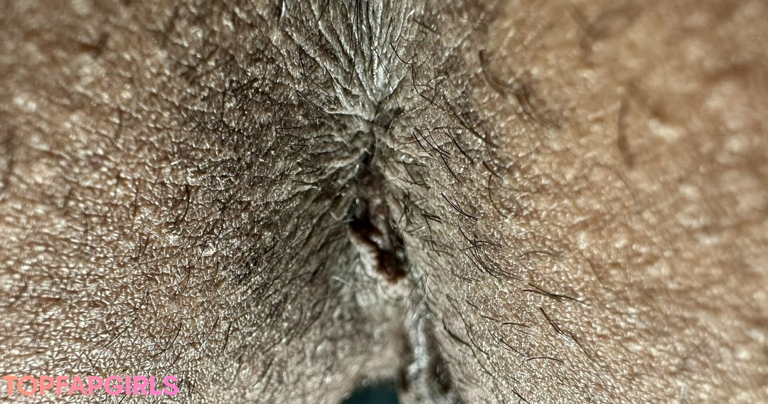 Foto desnuda filtrada de OnlyFans de Solecirilla #149 Foto desnuda filtrada de OnlyFans de Solecirilla #149