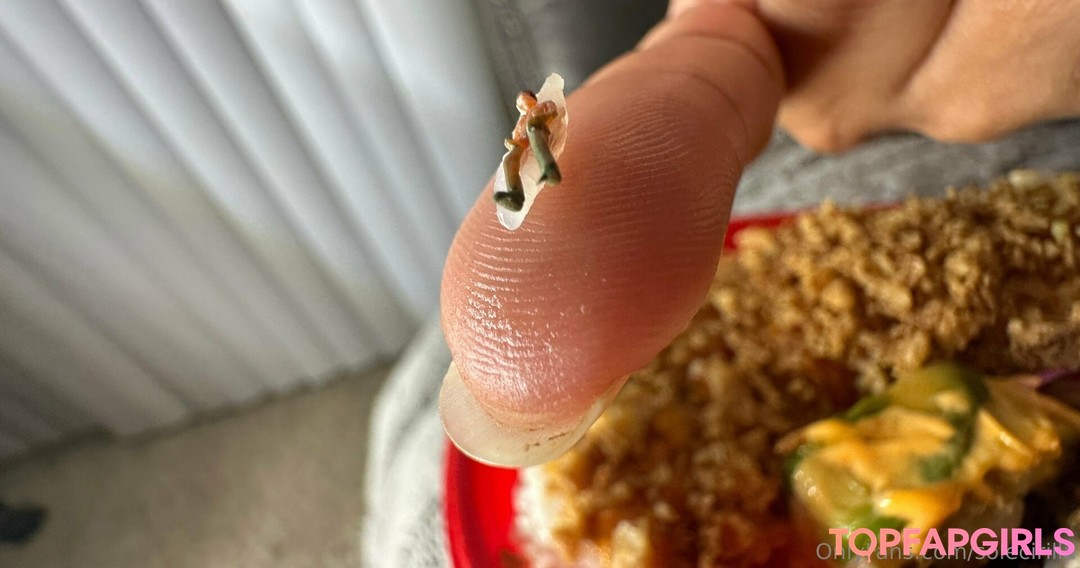 Foto desnuda filtrada de OnlyFans de Solecirilla #15 Foto desnuda filtrada de OnlyFans de Solecirilla #15