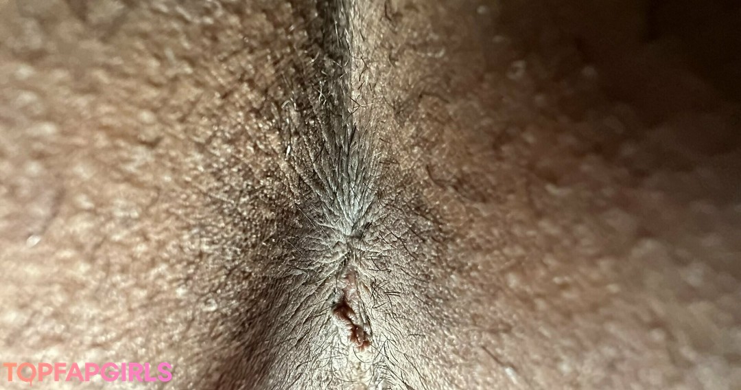 Foto desnuda filtrada de OnlyFans de Solecirilla #150 Foto desnuda filtrada de OnlyFans de Solecirilla #150