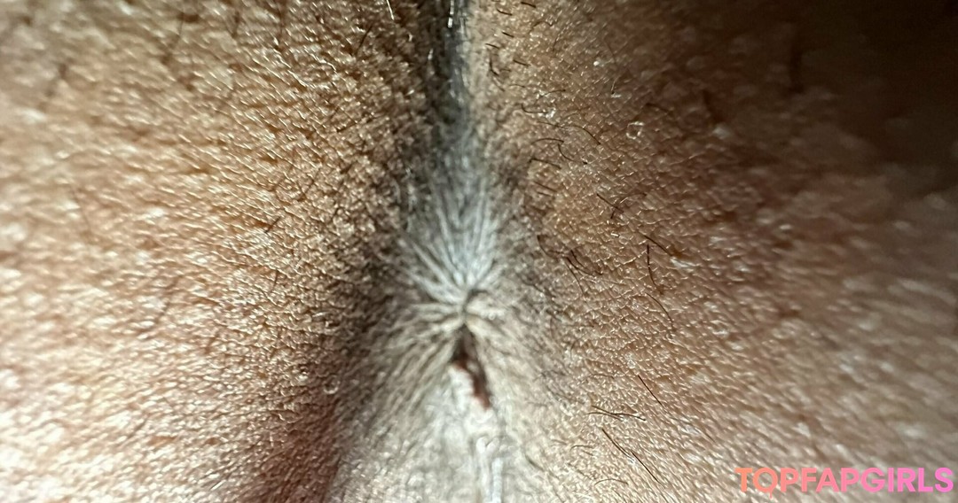 Foto desnuda filtrada de OnlyFans de Solecirilla #155 Foto desnuda filtrada de OnlyFans de Solecirilla #155