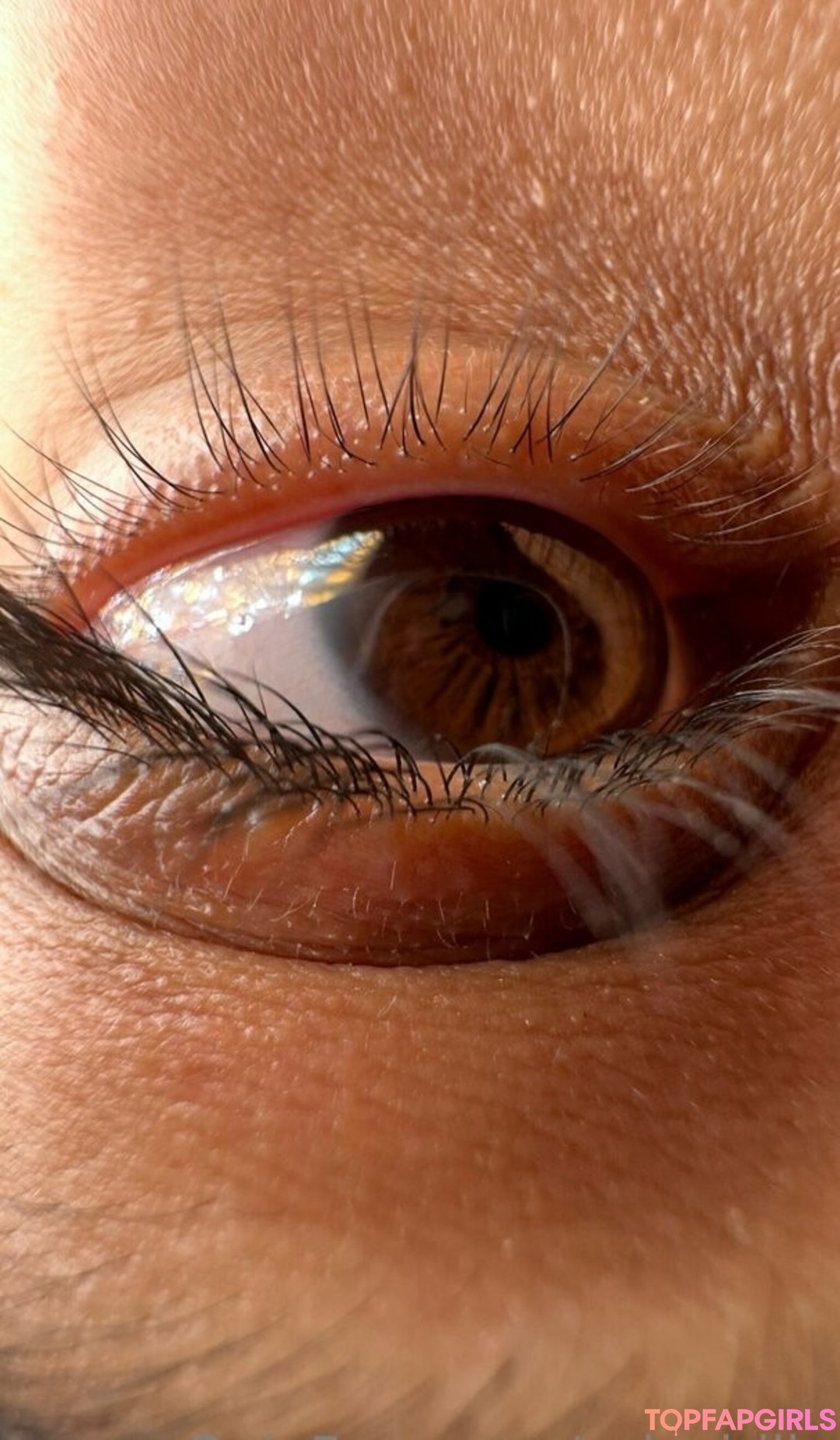 Foto desnuda filtrada de OnlyFans de Solecirilla #159 Foto desnuda filtrada de OnlyFans de Solecirilla #159