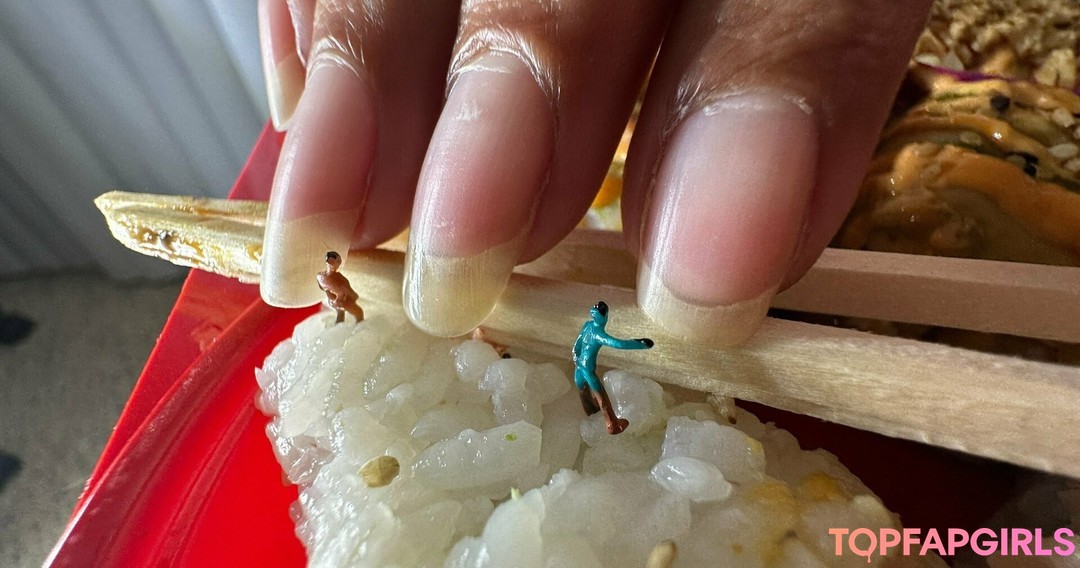 Foto desnuda filtrada de OnlyFans de Solecirilla #16 Foto desnuda filtrada de OnlyFans de Solecirilla #16