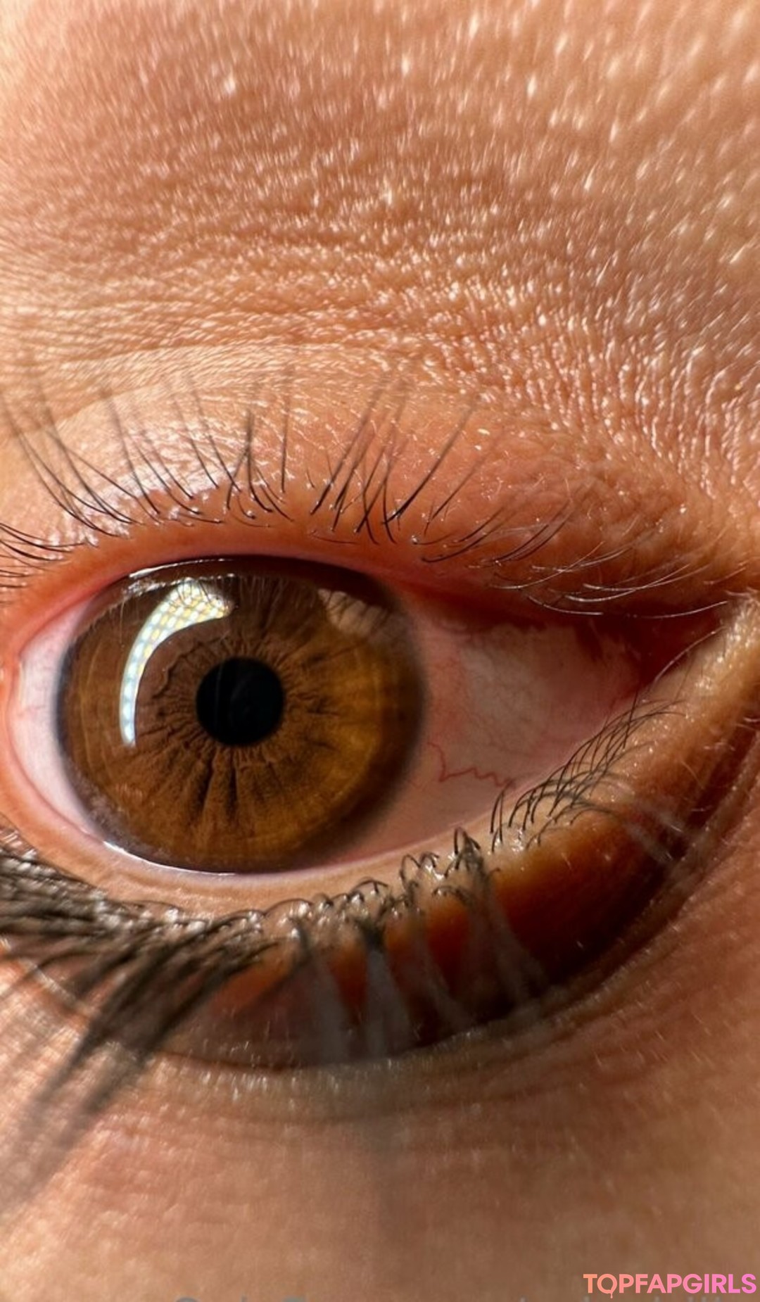 Foto desnuda filtrada de OnlyFans de Solecirilla #160 Foto desnuda filtrada de OnlyFans de Solecirilla #160