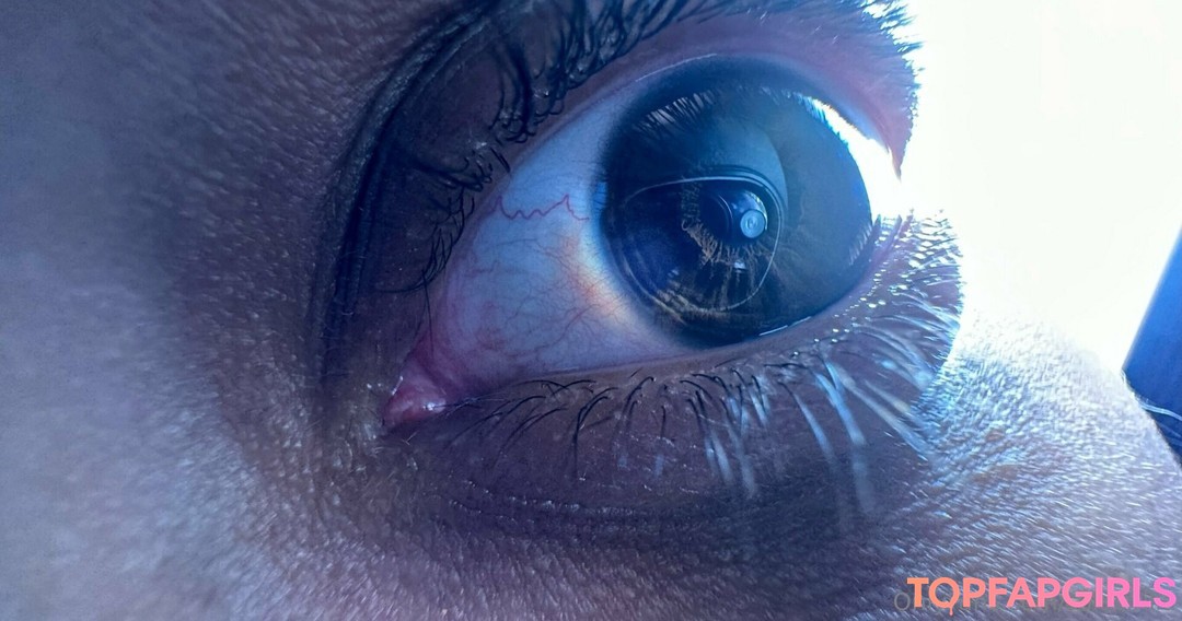 Foto desnuda filtrada de OnlyFans de Solecirilla #161 Foto desnuda filtrada de OnlyFans de Solecirilla #161