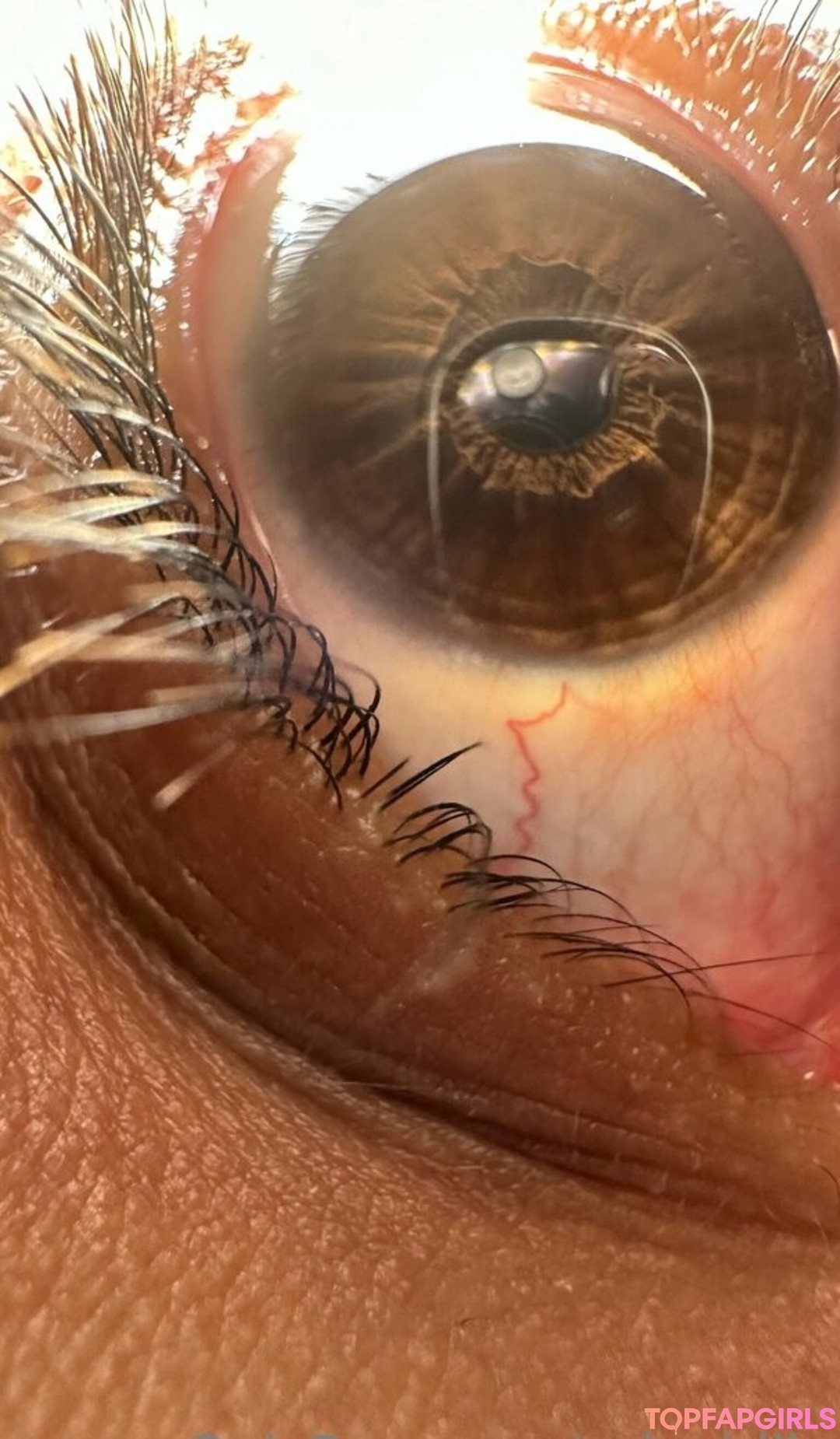 Foto desnuda filtrada de OnlyFans de Solecirilla #163 Foto desnuda filtrada de OnlyFans de Solecirilla #163