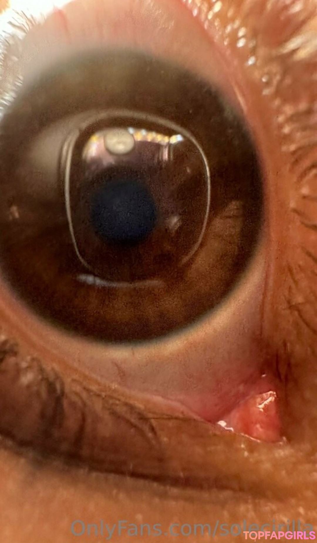 Foto desnuda filtrada de OnlyFans de Solecirilla #164 Foto desnuda filtrada de OnlyFans de Solecirilla #164