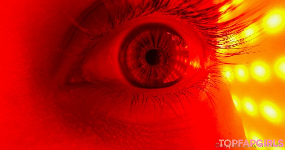 Foto desnuda filtrada de OnlyFans de Solecirilla #167 Foto desnuda filtrada de OnlyFans de Solecirilla #167