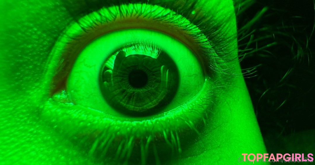 Foto desnuda filtrada de OnlyFans de Solecirilla #174 Foto desnuda filtrada de OnlyFans de Solecirilla #174