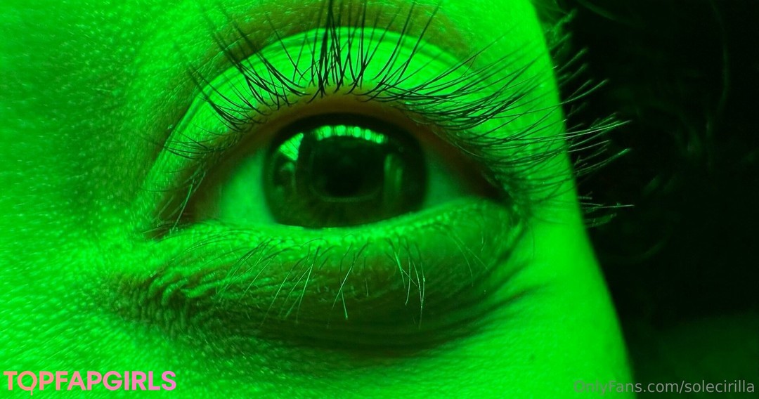 Foto desnuda filtrada de OnlyFans de Solecirilla #175 Foto desnuda filtrada de OnlyFans de Solecirilla #175