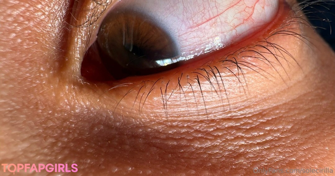 Foto desnuda filtrada de OnlyFans de Solecirilla #176 Foto desnuda filtrada de OnlyFans de Solecirilla #176
