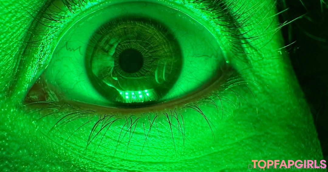 Foto desnuda filtrada de OnlyFans de Solecirilla #177 Foto desnuda filtrada de OnlyFans de Solecirilla #177