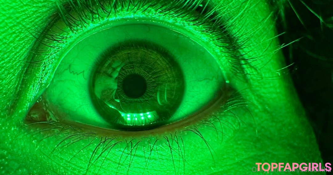 Foto desnuda filtrada de OnlyFans de Solecirilla #178 Foto desnuda filtrada de OnlyFans de Solecirilla #178