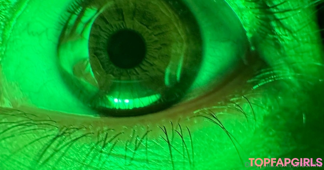 Foto desnuda filtrada de OnlyFans de Solecirilla #179 Foto desnuda filtrada de OnlyFans de Solecirilla #179