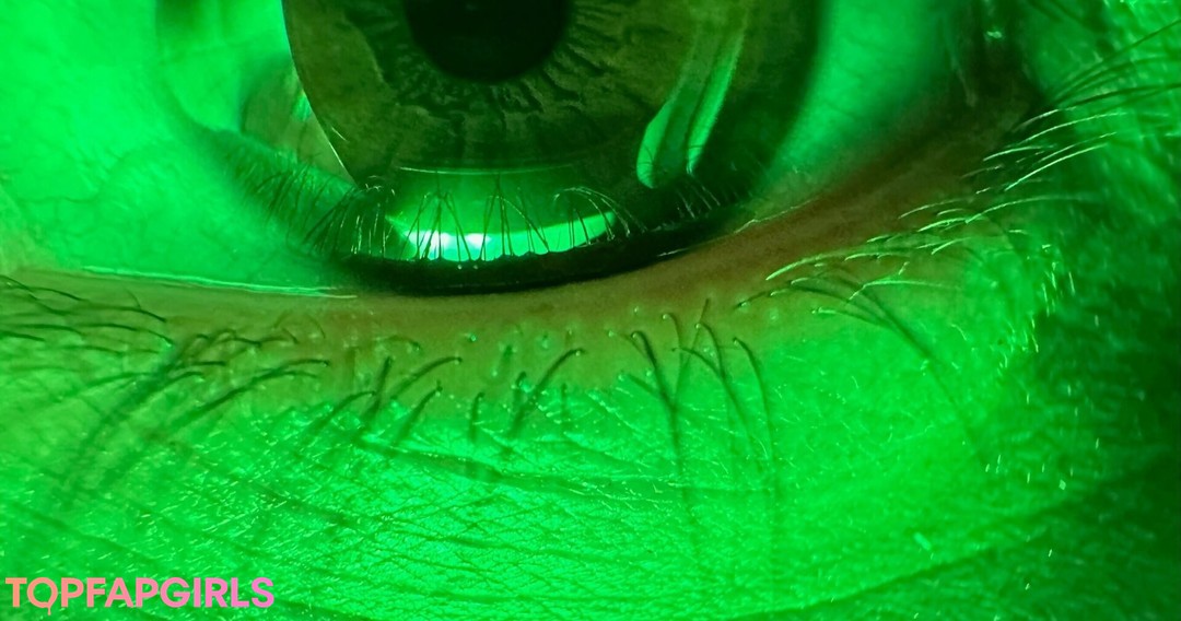 Foto desnuda filtrada de OnlyFans de Solecirilla #180 Foto desnuda filtrada de OnlyFans de Solecirilla #180