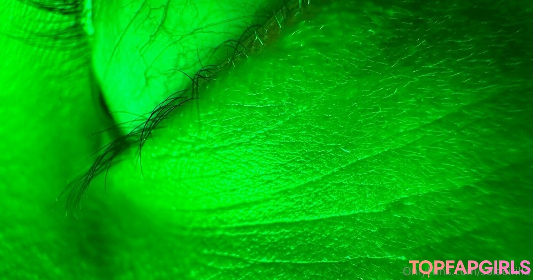 Foto desnuda filtrada de OnlyFans de Solecirilla #181 Foto desnuda filtrada de OnlyFans de Solecirilla #181