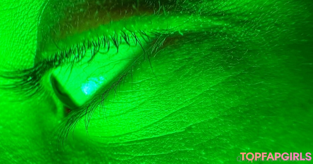 Foto desnuda filtrada de OnlyFans de Solecirilla #182 Foto desnuda filtrada de OnlyFans de Solecirilla #182