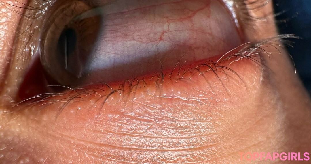 Foto desnuda filtrada de OnlyFans de Solecirilla #186 Foto desnuda filtrada de OnlyFans de Solecirilla #186