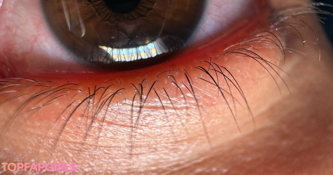 Foto desnuda filtrada de OnlyFans de Solecirilla #187 Foto desnuda filtrada de OnlyFans de Solecirilla #187