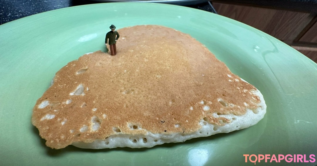 Foto desnuda filtrada de OnlyFans de Solecirilla #19 Foto desnuda filtrada de OnlyFans de Solecirilla #19