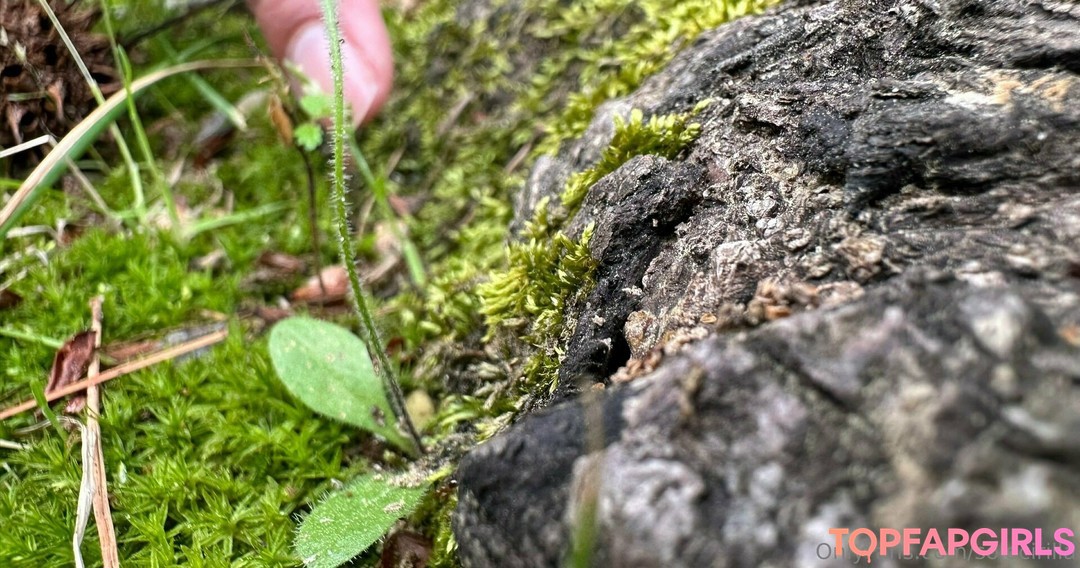 Foto desnuda filtrada de OnlyFans de Solecirilla #192 Foto desnuda filtrada de OnlyFans de Solecirilla #192