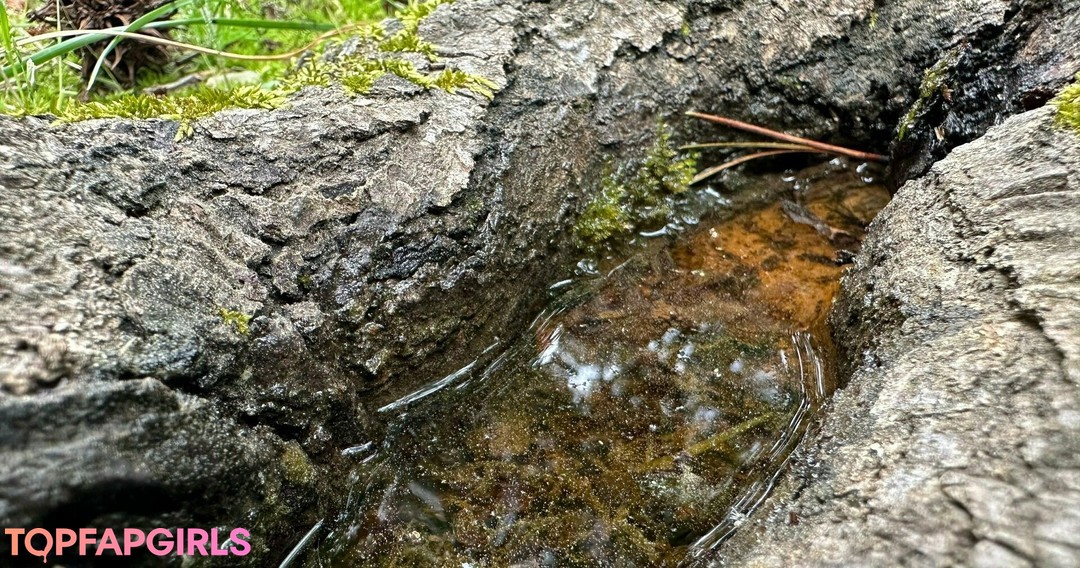 Foto desnuda filtrada de OnlyFans de Solecirilla #198 Foto desnuda filtrada de OnlyFans de Solecirilla #198