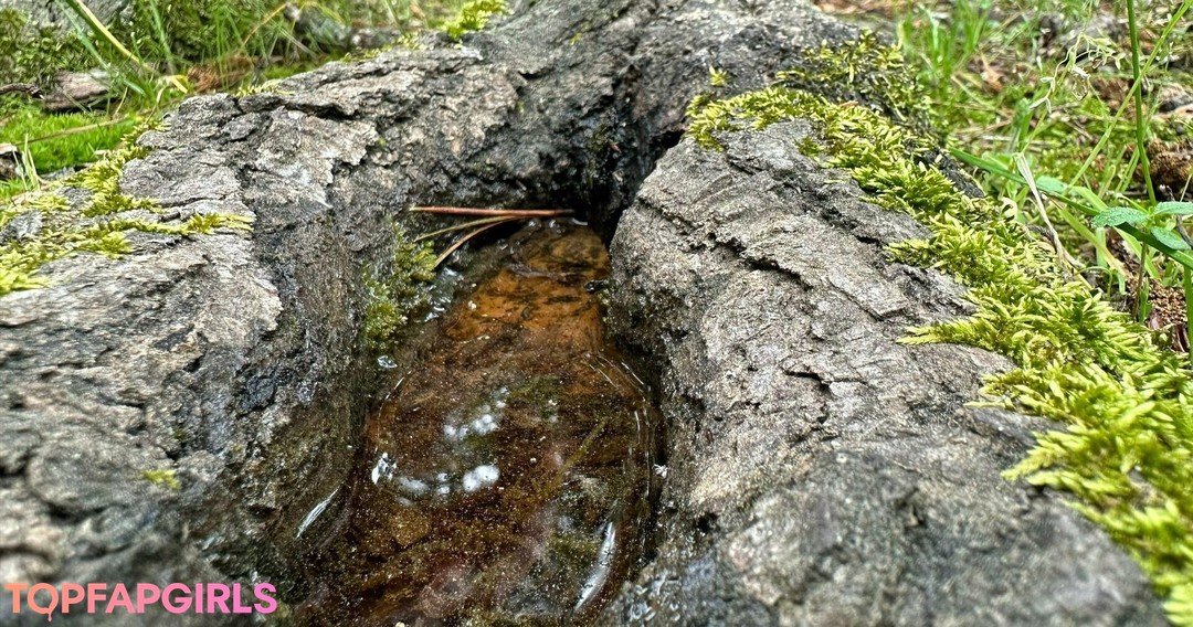 Foto desnuda filtrada de OnlyFans de Solecirilla #199 Foto desnuda filtrada de OnlyFans de Solecirilla #199