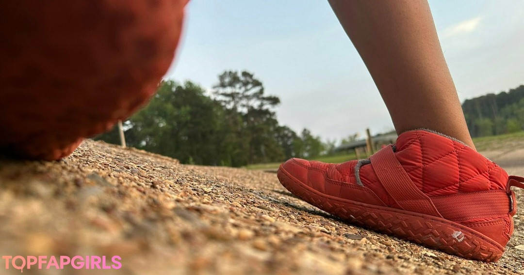 Foto desnuda filtrada de OnlyFans de Solecirilla #208 Foto desnuda filtrada de OnlyFans de Solecirilla #208