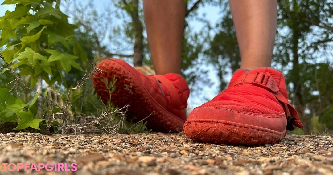 Foto desnuda filtrada de OnlyFans de Solecirilla #212 Foto desnuda filtrada de OnlyFans de Solecirilla #212