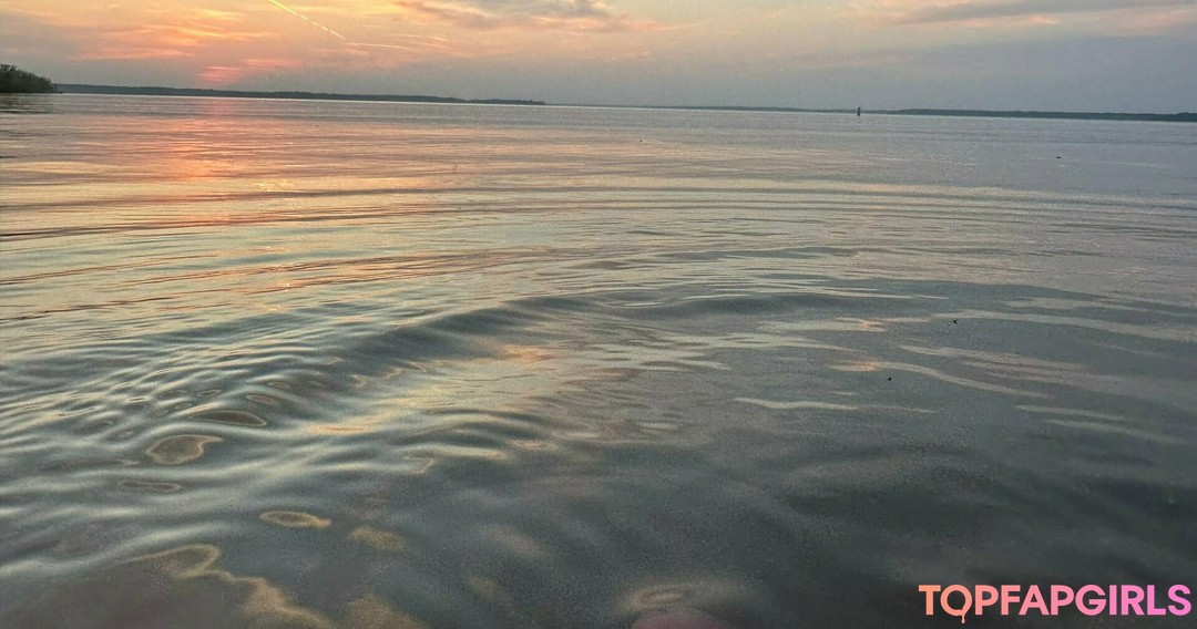 Foto desnuda filtrada de OnlyFans de Solecirilla #216 Foto desnuda filtrada de OnlyFans de Solecirilla #216