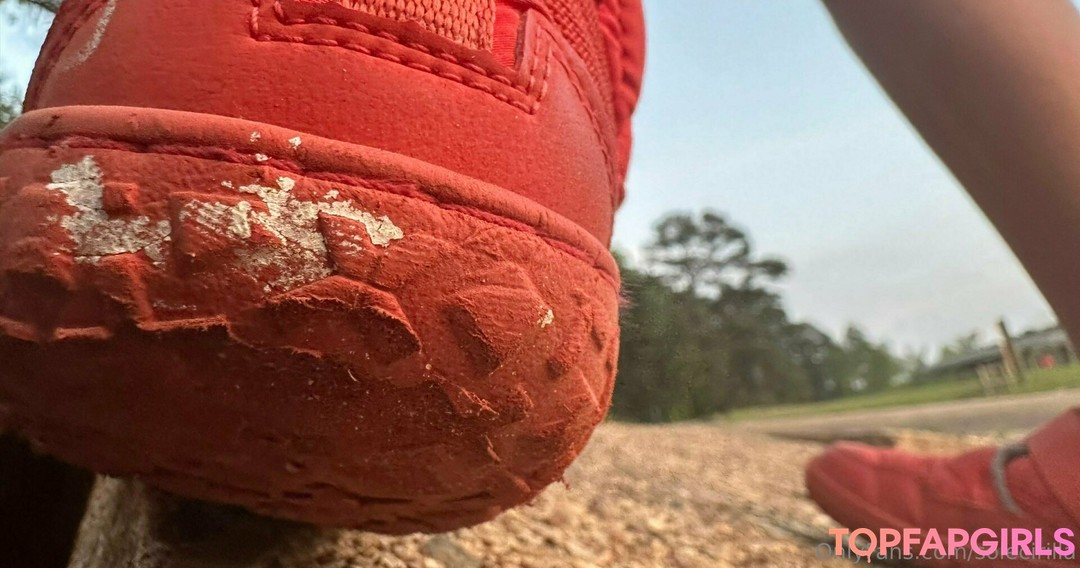 Foto desnuda filtrada de OnlyFans de Solecirilla #220 Foto desnuda filtrada de OnlyFans de Solecirilla #220