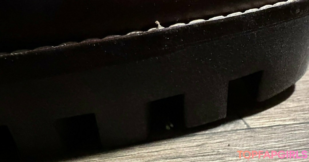 Foto desnuda filtrada de OnlyFans de Solecirilla #223 Foto desnuda filtrada de OnlyFans de Solecirilla #223