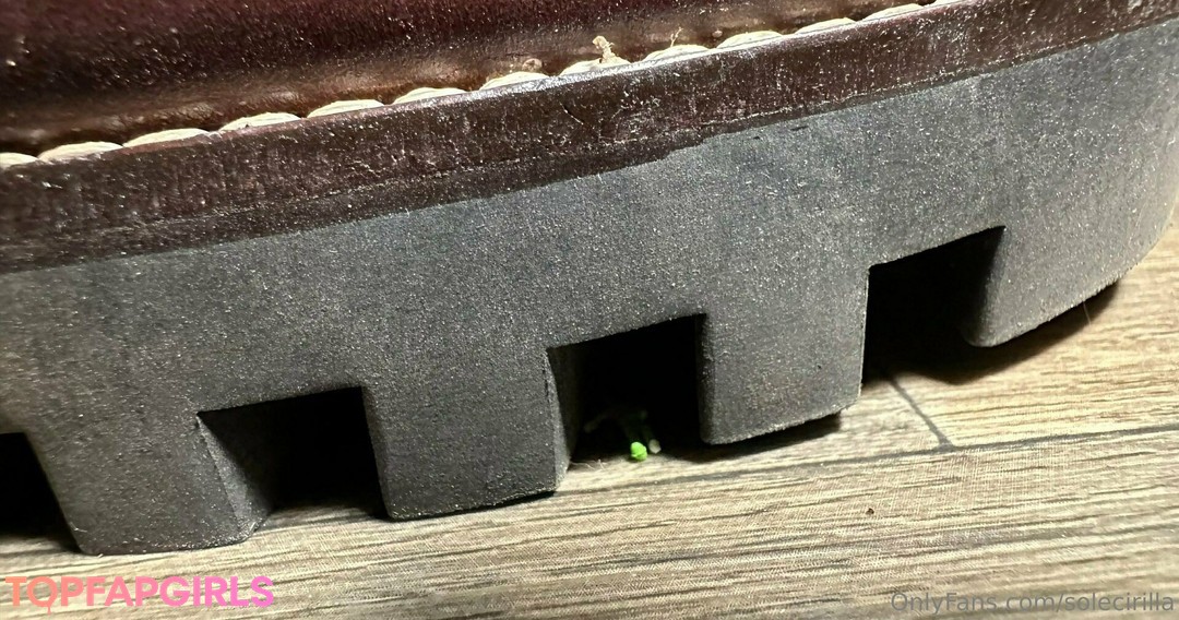 Foto desnuda filtrada de OnlyFans de Solecirilla #233 Foto desnuda filtrada de OnlyFans de Solecirilla #233