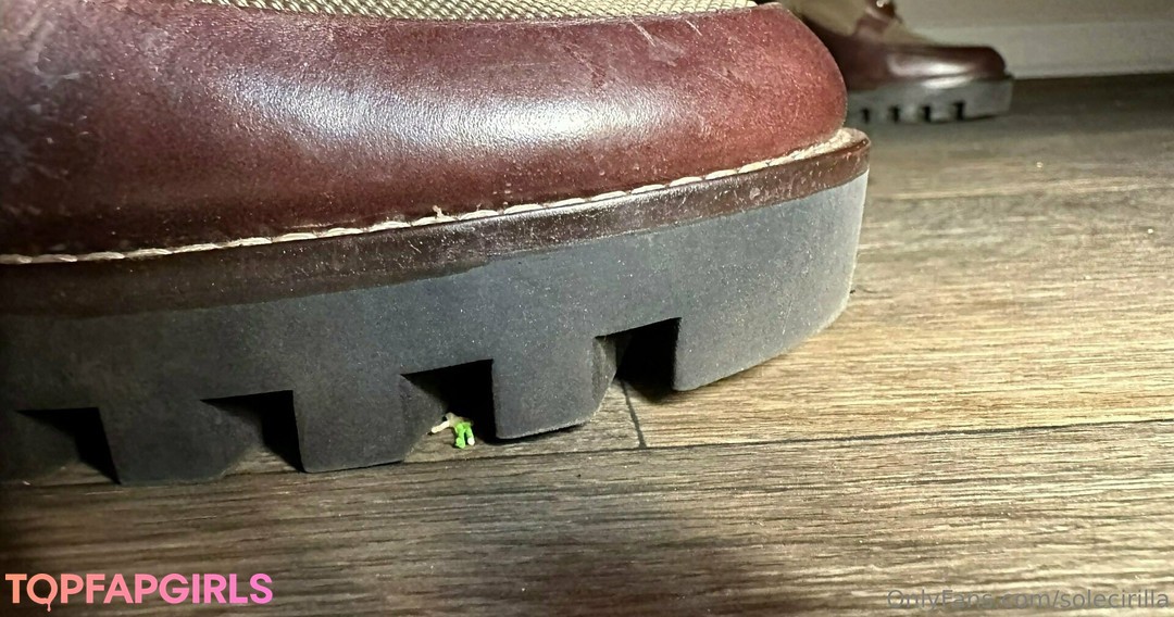 Foto desnuda filtrada de OnlyFans de Solecirilla #235 Foto desnuda filtrada de OnlyFans de Solecirilla #235