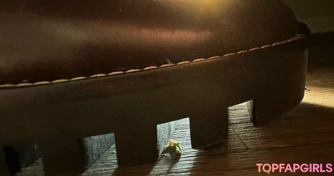 Foto desnuda filtrada de OnlyFans de Solecirilla #238 Foto desnuda filtrada de OnlyFans de Solecirilla #238