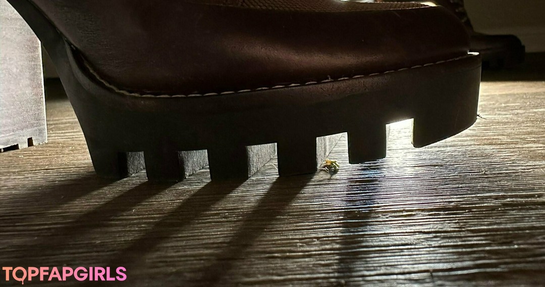 Foto desnuda filtrada de OnlyFans de Solecirilla #239 Foto desnuda filtrada de OnlyFans de Solecirilla #239