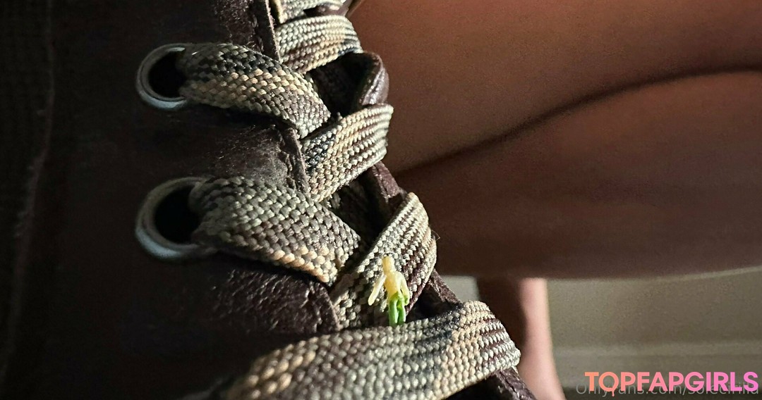 Foto desnuda filtrada de OnlyFans de Solecirilla #241 Foto desnuda filtrada de OnlyFans de Solecirilla #241