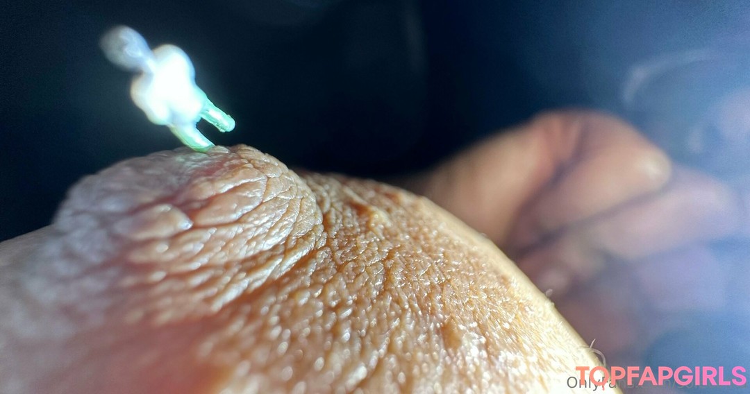 Foto desnuda filtrada de OnlyFans de Solecirilla #25 Foto desnuda filtrada de OnlyFans de Solecirilla #25