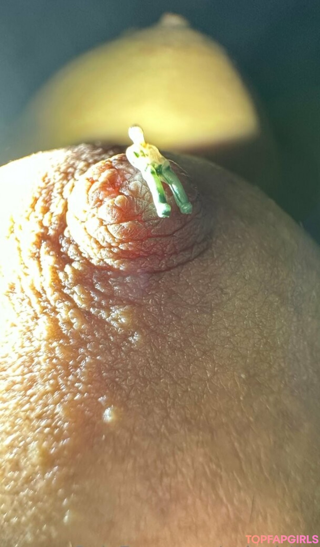 Foto desnuda filtrada de OnlyFans de Solecirilla #27 Foto desnuda filtrada de OnlyFans de Solecirilla #27