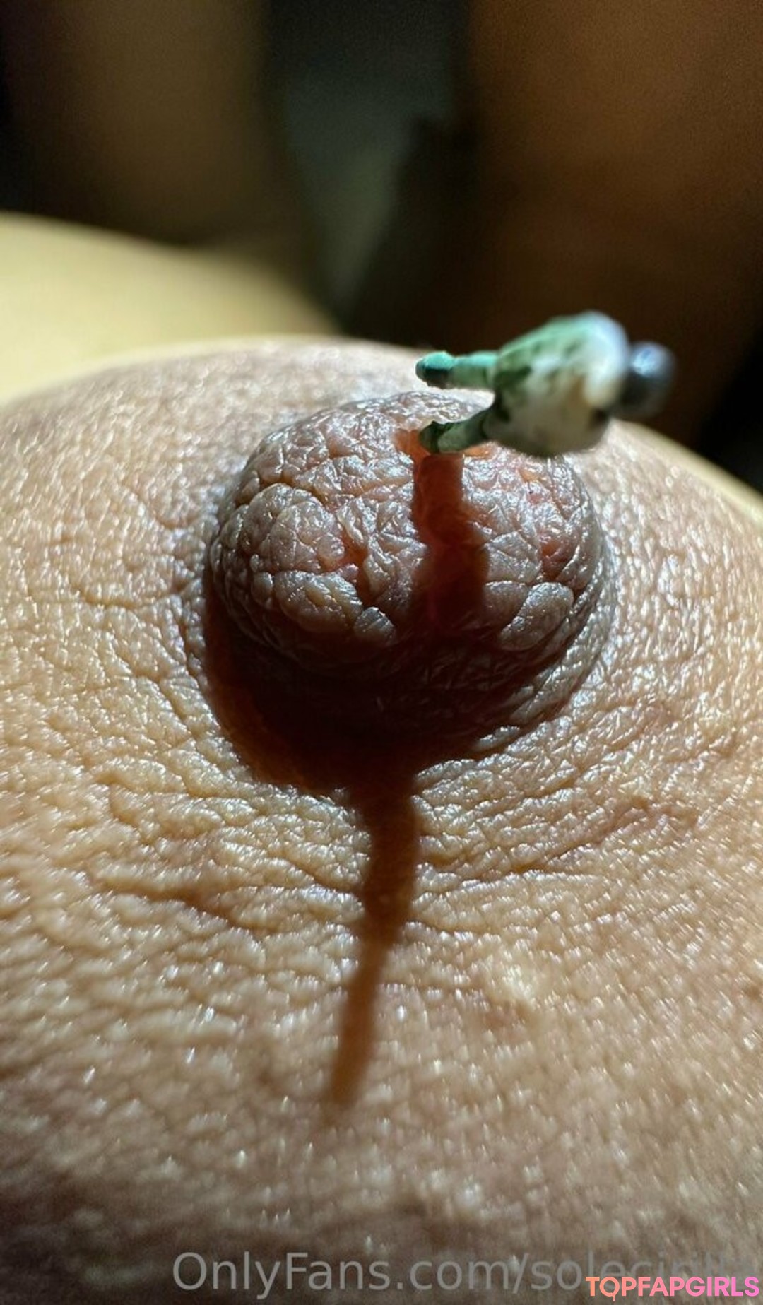 Foto desnuda filtrada de OnlyFans de Solecirilla #28 Foto desnuda filtrada de OnlyFans de Solecirilla #28