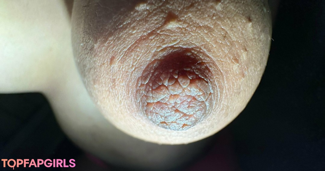 Foto desnuda filtrada de OnlyFans de Solecirilla #29 Foto desnuda filtrada de OnlyFans de Solecirilla #29