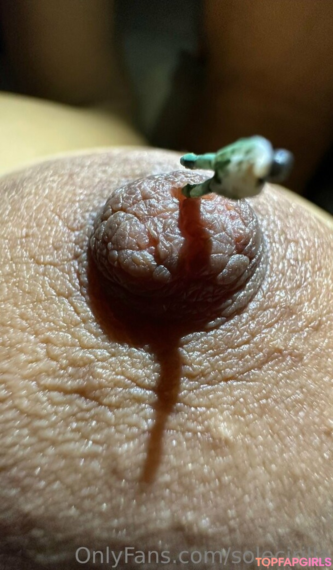 Foto desnuda filtrada de OnlyFans de Solecirilla #35 Foto desnuda filtrada de OnlyFans de Solecirilla #35